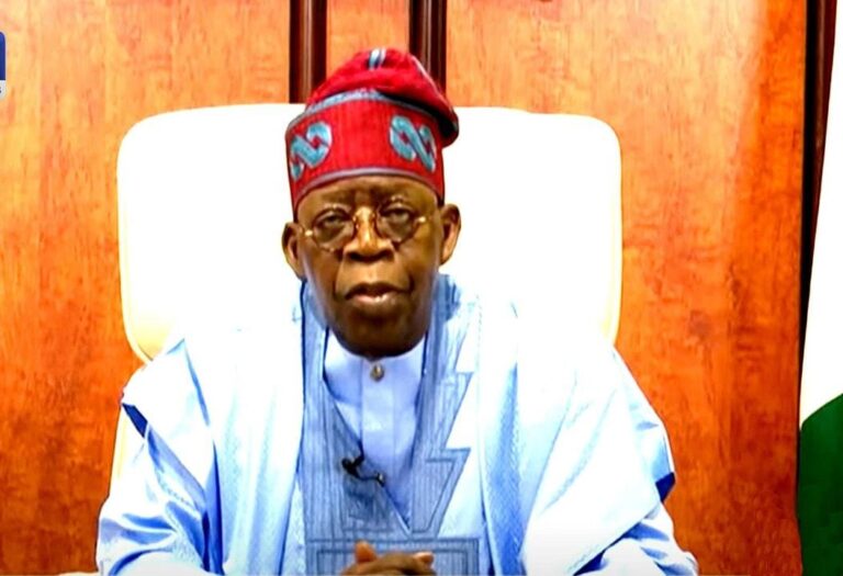 Tinubu Govt Won’t Reverse Policies – APC Reveals 