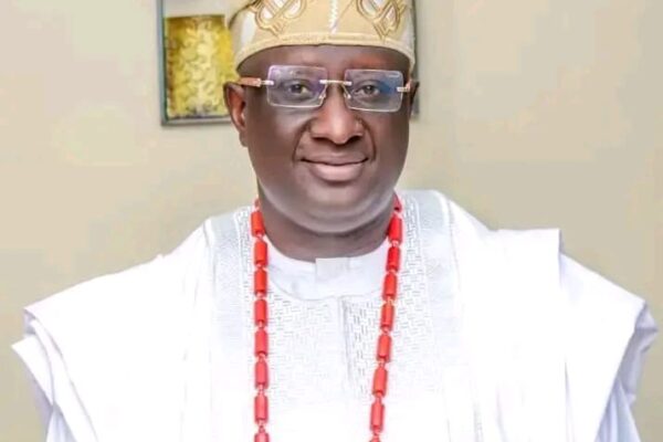Nigeria @ 64: Omo BAO Urges Citizens To Remain Optimistic And Prayerful