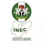 INEC Pledges Credible, Inclusive ElectionsÂ