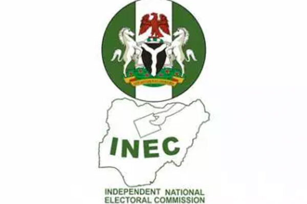 INEC Pledges Credible, Inclusive ElectionsÂ