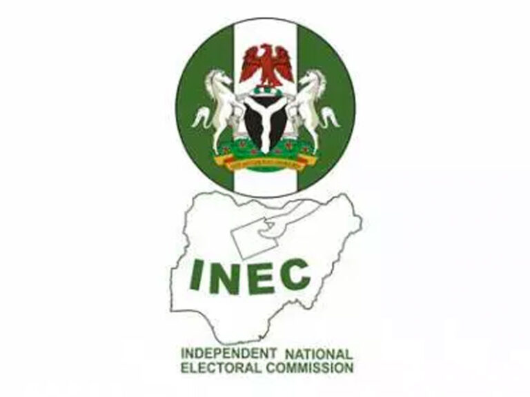 INEC Pledges Credible, Inclusive Elections 