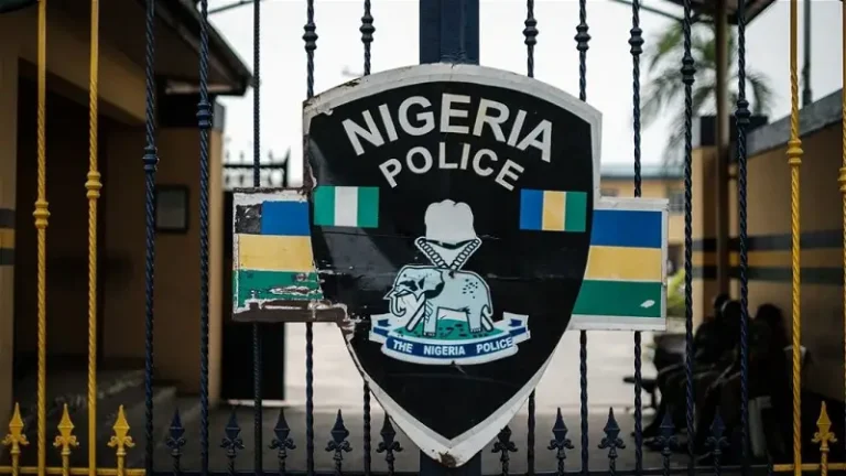 Girlfriend, Brother Arrested For Robbing Boyfriend Of iPhones, N15 Million In Bitcoin