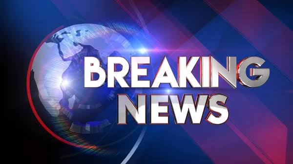 BREAKING: Tension In Daura As Protesters Troop To Buhari’s Residence, Emir’s Palace