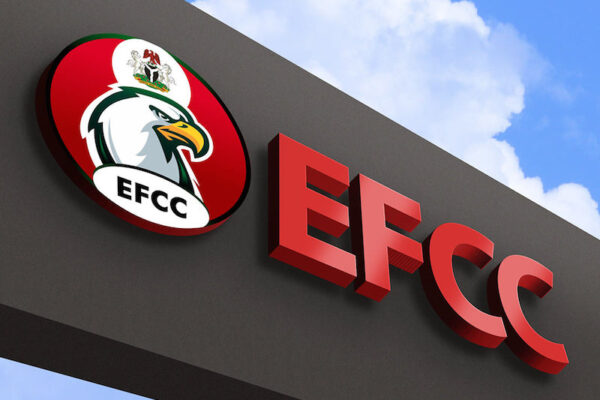 EFCC Arrest State’s Accountant General, Begins Investigation On Top PDP Governor Over N70 Billion Fraud