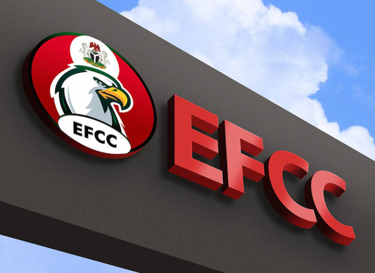 EFCC Docks Agrorite Ltd’s CEO, Ayodele Toyosi, Over ‘N600m, $50,000 Scam’