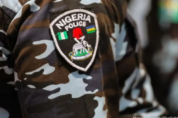 BREAKING: Amid Hardship Protest, Police Confirm Nine Dëãd, 20 Others Injured As Bomb Blast Rocks Nigeria