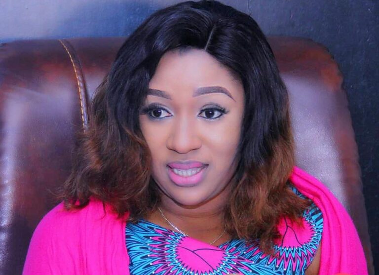 Presidency Confirms Betta Edu’s Permanent Exit From Cabinet 