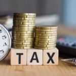 FLASH: FG Urged To Include Churches, Mosques, Pastors, Others In Tax Net