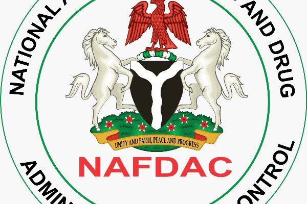NAFDAC Uncovers Fake Chemicals, Expired Food Flavours Worth N1 Billion