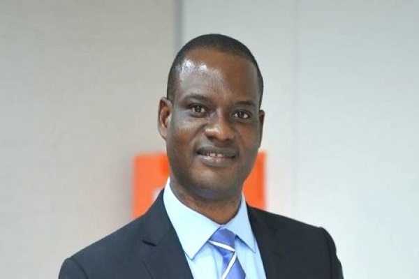 ‘S3x Workers, Agberos… All Illegal Workers’ — FG Reveals People Who Must Pay Tax