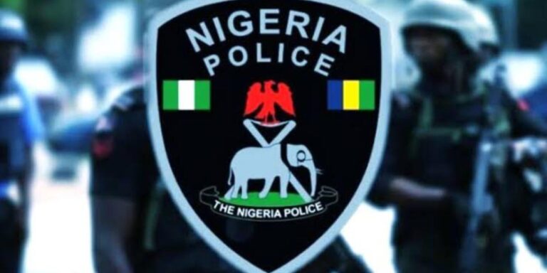 Pregnant Woman Brutally Murdered By Husband’s Younger Brother In Kwara