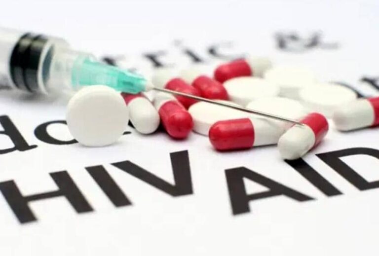 Rivers, Benue, A’Ibom Top Nigeria’s 2 Million HIV Patients