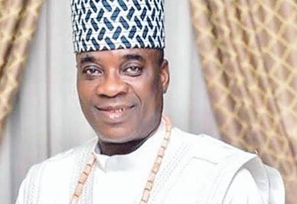 BREAKING: Fuji Star, KWAM 1, Faces Probe For ‘Pouring Alcohol’ On Aviation Workers At Abuja Airport