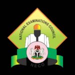 BREAKING: NECO Releases External SSCE Results, Reveals Pass Rate