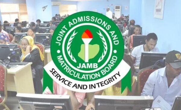Massive Failure: ASUU Accuses JAMB Of Sabotaging Southeast Candidates