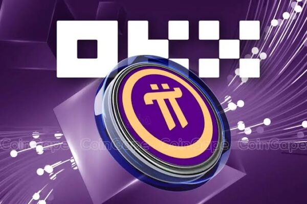 Crypto Space Agog As Pi Open Network Launches February 20