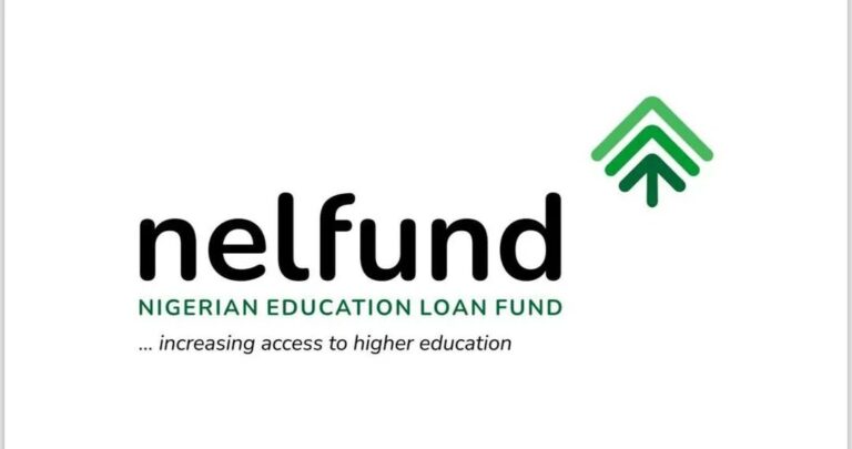 NELFUND Reopens Student Loan Portal For 2024/2025 Academic Year 