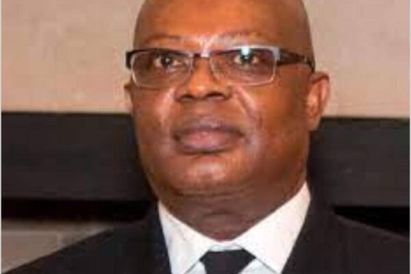 Court Dismisses Suit Seeking Refund Of Rivers’ Monies Spent By Ibas