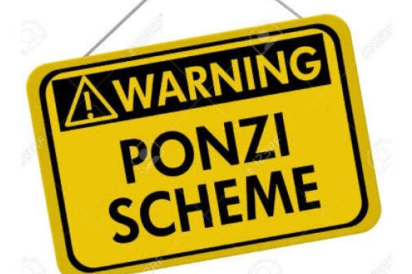 FLASH: Nigerians Lose Billions To Another Ponzi Scheme, FF Tiffany