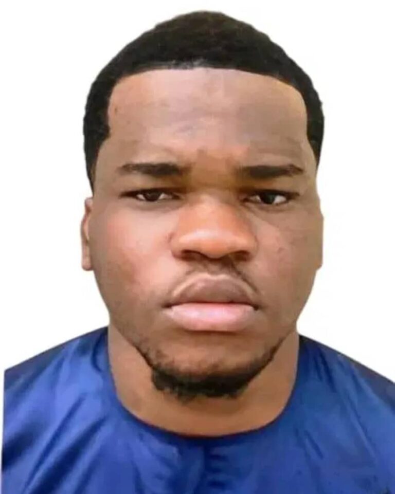 Businessman Sentenced To 4 Years In Prison For Refusing To Accept Naira As Legal Tender 