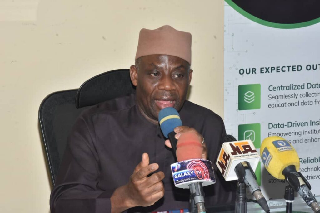 FLASH: FG Makes History Compulsory Subject In Primary, Secondary Schools