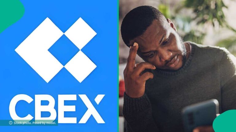 FLASH: CBEX Resumes Operations Despite SEC Ban, N1.2 Trillion EFCC Probe 