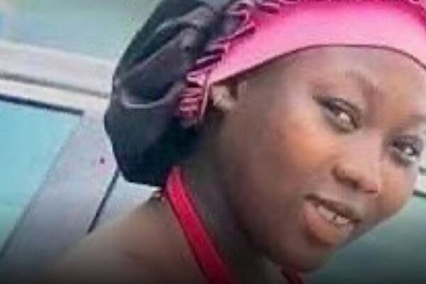 GBAM! Lady Mysteriously Dies After Overnight Visit To Man She Met On TikTokĀ