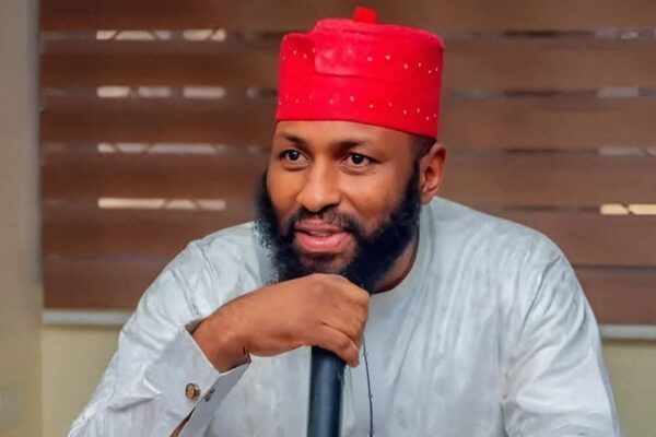 Kano Censorship Board Suspends 22 Popular Hausa Film Series