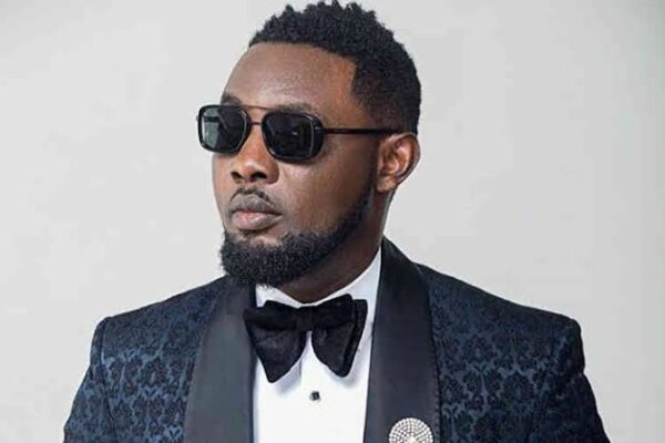 EFCC Quizzes Comedian AY Over Naira AbuseÂ