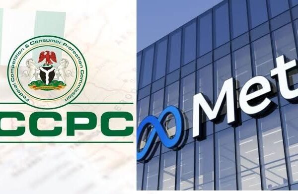FG Blasts Meta Over Threat To Stop WhatsApp, Facebook In Nigeria