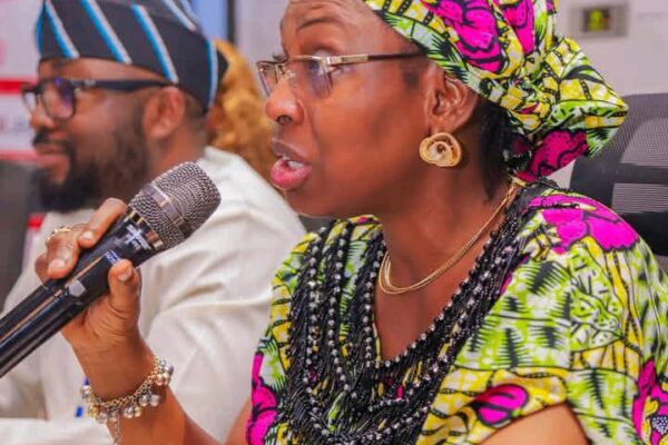 Shaping Minds, Shifting Nations: Irekandu Marks Birthday With New Gen Leaders 3.0