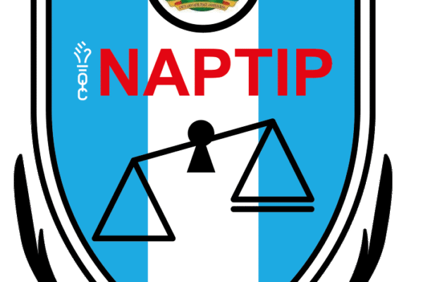 NAPTIP Rescues 2-Year-Old Girl Trafficked From Abuja To Aba For N100,000