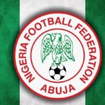 NFF Breaks Silence Over Alleged Misuse Of CAF, FIFA Funds