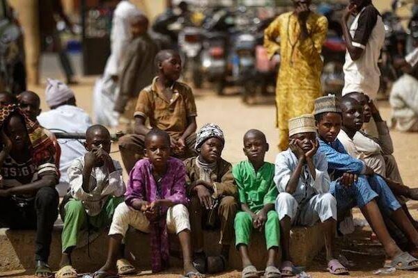We Use AI To Identify Poor, Vulnerable Nigerians In Rural Areas For Cash Transfers – FG