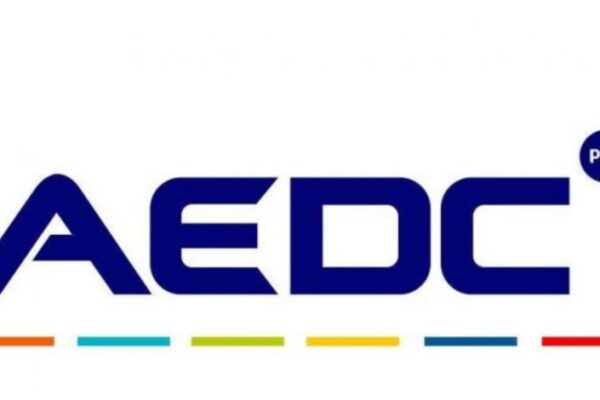 FLASH: AEDC Staff Electrocuted During Repair Duty In FCT