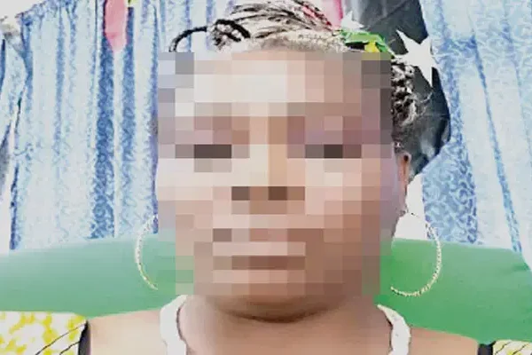 Nigerian-Australian Woman Arrested For Trafficking 15 StudentsÂ