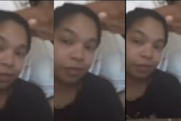 INSIDE LIFE: Woman Dies While Cheating On Husband With Mechanic