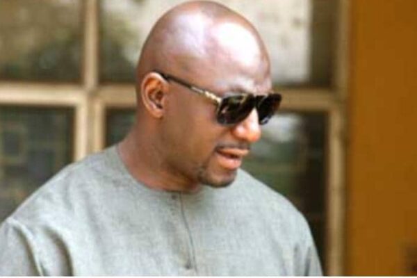 REVEALED: Bawa’s Book Details How Fugitive Forged Documents, Claimed N3.7bn In Petrol Subsidy Fraud