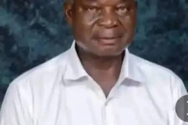 Retired Army Major Dies In Kidnappers’ Den Despite Ransom PaymentÂ