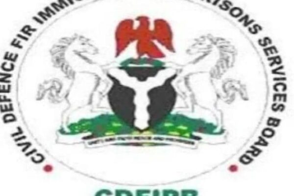 FG Approves Over 30,000 Recruitments Into Civil Service, Warns Job Seekers To Beware Of Scammers