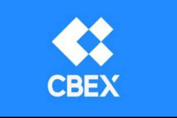 BREAKING: SEC Speaks As CBEX Resumes Operations In NigeriaÂ