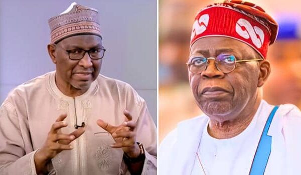 Tinubu Ill-Advised, Detached From Ordinary Nigerians Suffering — Bugaje