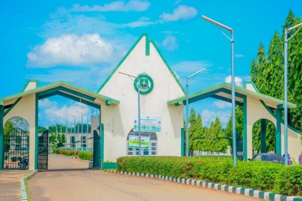 Govt Orders Immediate Closure Of IBB Varsity Over Security Concerns