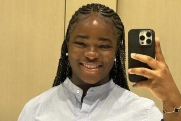 FBI Arrests Nigerian ‘Tech-Queen’, Faces 20-Year Sentence For Fraud
