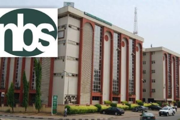 Nigeria’s Economy Grows By 4.23 Percent In Q2 2025