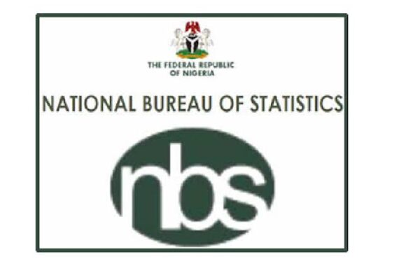 Nigeria Records N5.172 Trillion Surplus Trade In First Quarter Of 2025