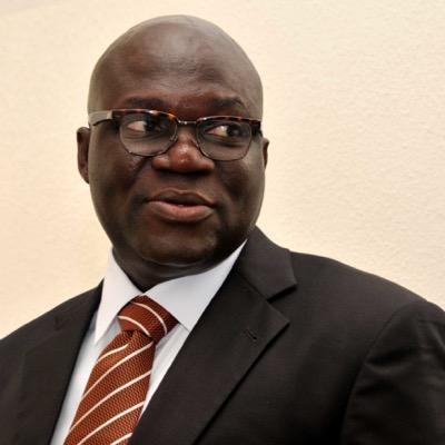 I’ve Never Begged Wike For Money – Abati Counters FCT Minister’s Aide, Lere Olayinka