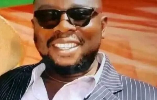 FLASH: Nigerians Hunters And Forest Security Services Commander Assassinated In Benue
