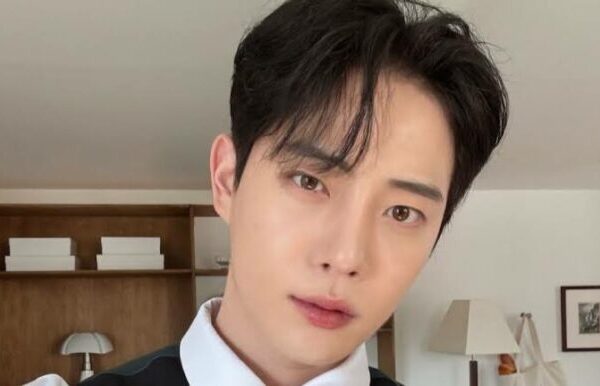FLASH: Korean Star, Kim Jong Suk Dies At 29