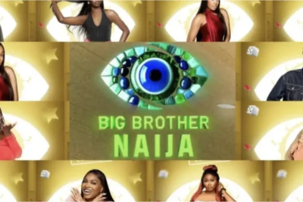 Meet The 15 Female Housemates Of BBNaija Season 10